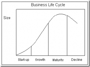 businesslifecycle